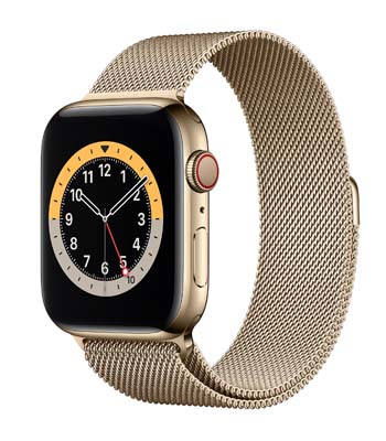 apple watch service center chennai, apple watch service center chennai