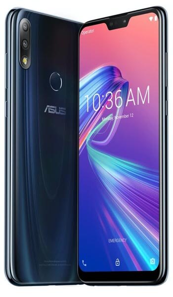 asus service center in velachery asus service center chennai, asus service center chennai