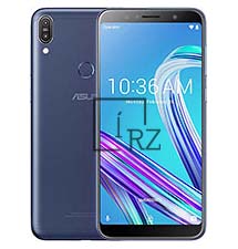 asus max pro m1 mobile phone, asus max pro m1 Display Price, asus max pro m1 Screen Price, asus max pro m1 Battery, asus max pro m1 Speaker, asus max pro m1 Charging Board