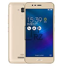 asus zenfone 3 max mobile phone, asus zenfone 3 max Display Price, asus zenfone 3 max Screen Price, asus zenfone 3 max Battery, asus zenfone 3 max Speaker, asus zenfone 3 max Charging Board