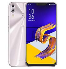 Asus Zenfone 5 mobile phone, Asus Zenfone 5 Display Price, Asus Zenfone 5 Screen Price, Asus Zenfone 5 Battery, Asus Zenfone 5 Speaker, Asus Zenfone 5 Charging Board