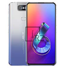 Asus Zenfone 6 mobile phone, Asus Zenfone 6 Display Price, Asus Zenfone 6 Screen Price, Asus Zenfone 6 Battery, Asus Zenfone 6 Speaker, Asus Zenfone 6 Charging Board