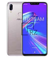 asus zenfone max m1 mobile phone, aasus zenfone max m1 Display Price, asus zenfone max m1 Screen Price, asus zenfone max m1 Battery, asus zenfone max m1 Speaker, asus zenfone max m1 Charging Board