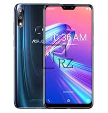 asus zenfone max pro m1 mobile phone, aasus zenfone max pro m1 Display Price, asus zenfone max pro m1 Screen Price, asus zenfone max pro m1 Battery, asus zenfone max pro m1 Speaker, asus zenfone max pro m1 Charging Board