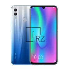 honor 10 lite, honor 10 lite display price, honor 10 lite screen price, honor 10 lite battery, honor 10 lite speaker, honor 10 lite charging board