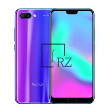 honor 10, honor 10 display price, honor 10 screen price, honor 10 battery, honor 10 speaker, honor 10 charging board