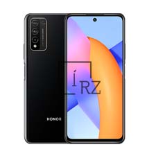 honor 10x lite, honor 10x lite display price, honor 10x lite screen price, honor 10x lite battery, honor 10x lite speaker, honor 10x lite charging board