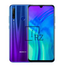 honor 20 lite, honor 20 lite display price, honor 20 lite screen price, honor 20 lite battery, honor 20 lite speaker, honor 20 lite charging board