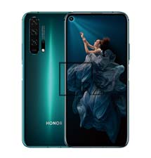 honor 20 pro, honor 20 pro display price, honor 20 pro screen price, honor 20 pro battery, honor 20 pro speaker, honor 20 pro charging board