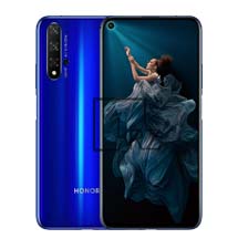 honor 20, honor 20 display price, honor 20 screen price, honor 20 battery, honor 20 speaker, honor 20 charging board