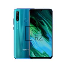 honor 20e, honor 20e display price, honor 20e screen price, honor 20e battery, honor 20e speaker, honor 20e charging board