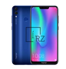 honor 8c, honor 8c display price, honor 8c screen price, honor 8c battery, honor 8c speaker, honor 8c charging board