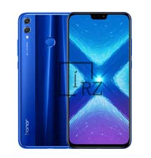 honor 8x, honor 8x display price, honor 8x screen price, honor 8x battery, honor 8x speaker, honor 8x charging board