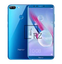 honor 9 lite, honor 9 lite display price, honor 9 lite screen price, honor 9 lite battery, honor 9 lite speaker, honor 9 lite charging board