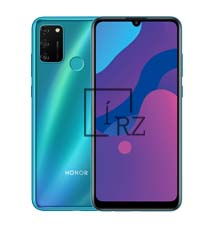 honor 9a, honor 9a display price, honor 9a screen price, honor 9a battery, honor 9a speaker, honor 9a charging board