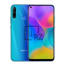 honor 9c, honor 9c display price, honor 9c screen price, honor 9c battery, honor 9c speaker, honor 9c charging board