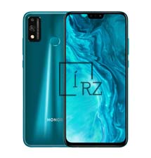 honor 9x lite, honor 9x lite display price, honor 9x lite screen price, honor 9x lite battery, honor 9x lite speaker, honor 9x lite charging board