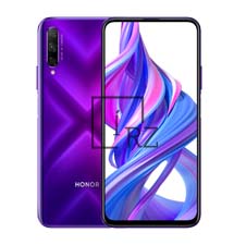honor 9x pro, honor 9x pro display price, honor 9x pro screen price, honor 9x pro battery, honor 9x pro speaker, honor 9x pro charging board