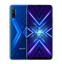 honor 9x, honor 9x display price, honor 9x screen price, honor 9x battery, honor 9x speaker, honor 9x charging board