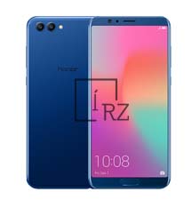 honor view10, honor view10 display price, honor view10 screen price, honor view10 battery, honor view10 speaker, honor view10 charging board