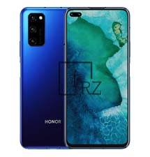 honor view30, honor view30 display price, honor view30 screen price, honor view30 battery, honor view30 speaker, honor view30 charging board