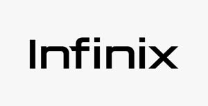 infinix logo