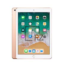 ipad 5th gen, ipad 5th gen screen price, ipad 5th gen battery price