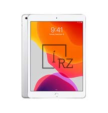 ipad 7th gen, ipad 7th gen screen price, ipad 7th gen battery price