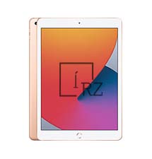 iPad 8th Gen, iPad 8th Gen screen price, iPad 8th Gen battery price