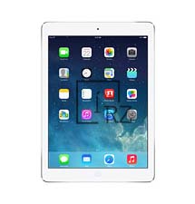 ipad air 1, ipad air 1 screen price, ipad air 1 battery price