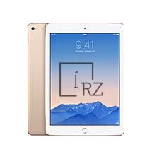 ipad air 2, ipad air 2 screen price, ipad air 2 battery price