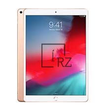 ipad air 3, ipad air 3 screen price, ipad air 3 battery price