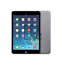 ipad mini 2nd gen, ipad mini 2nd gen screen price, ipad mini 2nd gen battery price