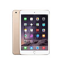 ipad mini 3rd gen, ipad mini 3rd gen screen price, ipad mini 3rd gen battery price