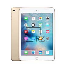 ipad mini 4th gen, ipad mini 4th gen screen price, ipad mini 4th gen battery price