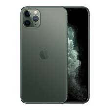iphone 11 pro max, iphone 11 pro max screen price, iphone 11 pro max battery price