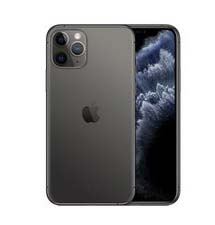 iphone 11 pro, iphone 11 pro screen price, iphone 11 pro battery price