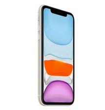 iphone 11, iphone 11 screen price, iphone 11 battery price