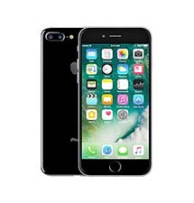 iphone 7 plus, iphone 7 plus screen price, iphone 7 plus battery price