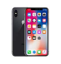 iphone x, iphone x screen price, iphone x battery price