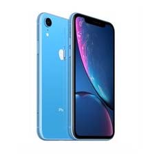 iphone xr, iphone xr screen price, iphone xr battery price