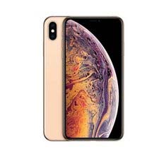 iphone xs max, iphone xs max screen price, iphone xs max battery price