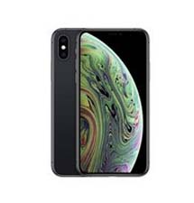 iphone xs, iphone xs screen price, iphone xs battery price