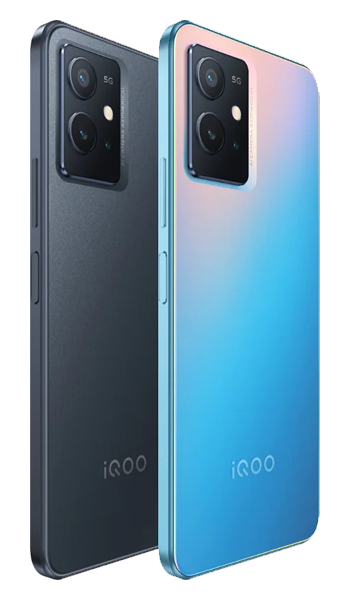 iqoo service center chennai, iqoo mobile service center chennai