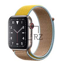 apple watch edition series 5, apple watch edition series 5 screen replacement, apple watch edition series 5 touch replacement, apple watch edition series 5 touch price