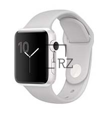 apple watch series 2, apple watch series 2 screen replacement, apple watch series 2 touch replacement, apple watch series 2 touch price