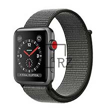 apple watch series 3 aluminum, apple watch series 3 aluminum screen replacement, apple watch series 3 aluminum touch replacement, apple watch series 3 aluminum touch price