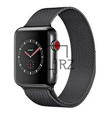 apple watch series 3, apple watch series 3 screen replacement, apple watch series 3 touch replacement, apple watch series 3 touch price