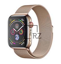 apple watch series 4, apple watch series 4 screen replacement, apple watch series 4 touch replacement, apple watch series 4 touch price