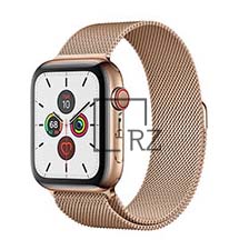 apple watch series 5, apple watch series 5 screen replacement, apple watch series 5 touch replacement, apple watch series 5 touch price